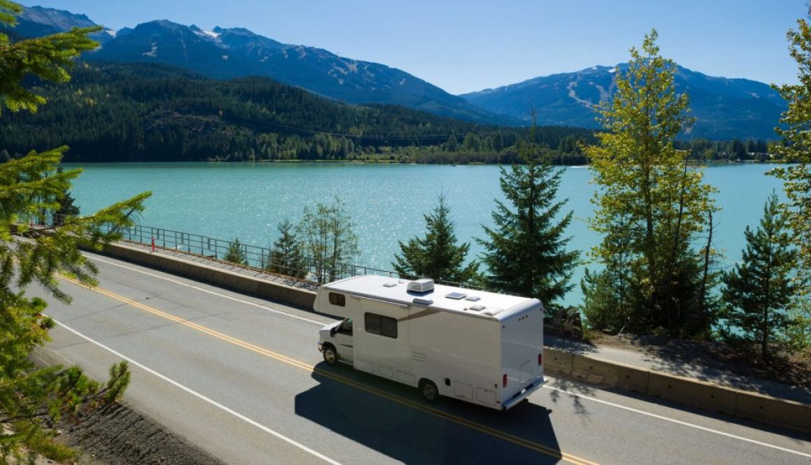 01 Essential RV Maintenance Tips for Summer Travels - BFS Fleet Services Featured IMG