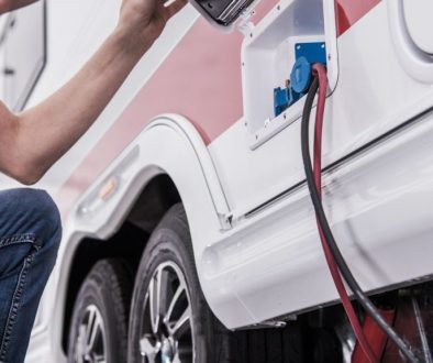 03 Why Regular RV Inspections Are Essential for Safe Summer Travels - BFS Fleet Services Featured IMG