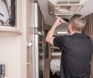 06 How to Extend the Life of Your RV with Regular Maintenance - BFS Fleet Services Featured IMG