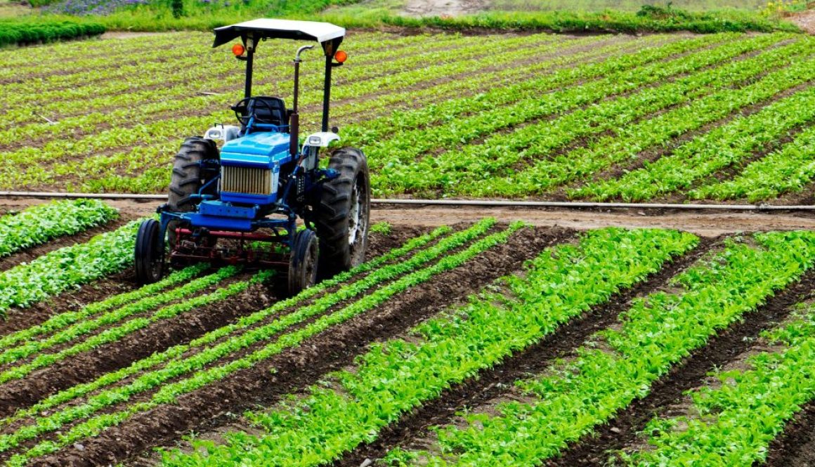 07 The Importance of Mobile Hydraulic Services for Agricultural Equipment - BFS Fleet Services Featured IMG