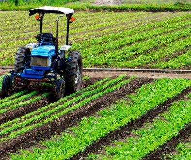 07 The Importance of Mobile Hydraulic Services for Agricultural Equipment - BFS Fleet Services Featured IMG