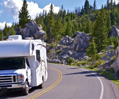 08 The Complete Guide to Preparing Your RV for Long Road Trips - BFS Fleet Services Featured IMG