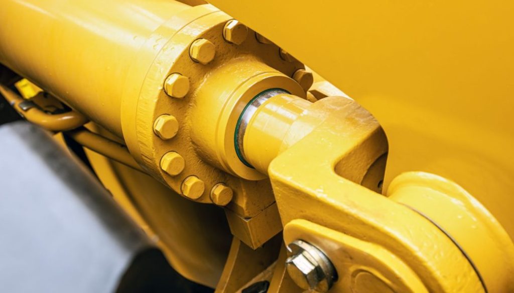 14 Why Mobile Hydraulic Services Are Critical for the Manufacturing Industry - BFS Fleet Services Featured IMG