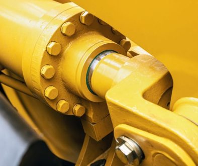 14 Why Mobile Hydraulic Services Are Critical for the Manufacturing Industry - BFS Fleet Services Featured IMG