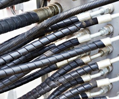 17 When to Replace Hydraulic Hoses_ Signs Your Hoses Are Worn Out - BFS Fleet Services Featured IMG