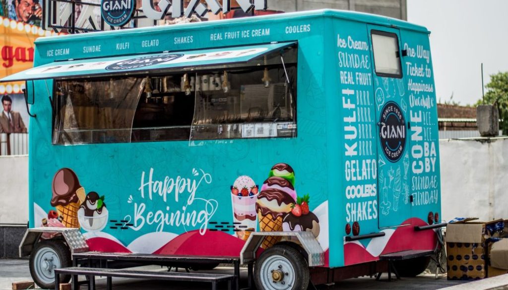 19 Signs Your Food Truck’s Hydraulic Systems Need Immediate Attention - BFS Fleet Services Featured IMG