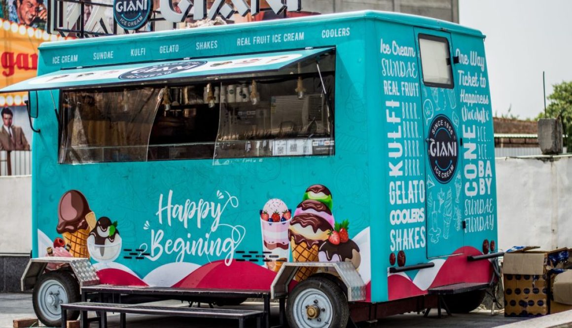 19 Signs Your Food Truck’s Hydraulic Systems Need Immediate Attention - BFS Fleet Services Featured IMG