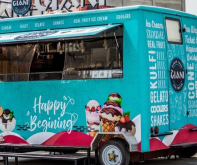 19 Signs Your Food Truck’s Hydraulic Systems Need Immediate Attention - BFS Fleet Services Featured IMG