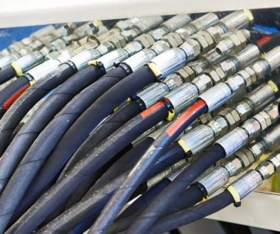 20 How to Troubleshoot Common Hydraulic Issues Before Calling for Repair - BFS Fleet Services Featured IMG 20 How to Troubleshoot Common Hydraulic Issues Before Calling for Repair - BFS Fleet Services Featured IMG