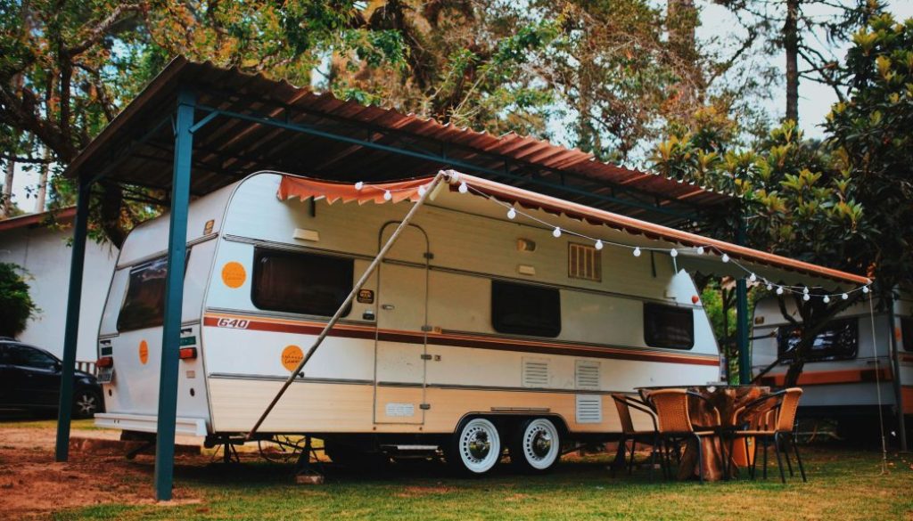 26 Preparing Your RV for Long-Term Storage_ Tips for Maintenance and Preservation - BFS Fleet Services Featured IMG