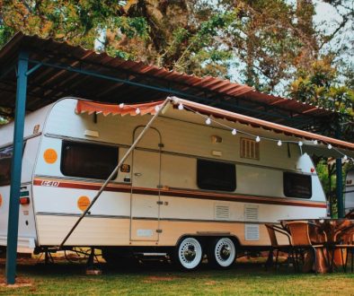 26 Preparing Your RV for Long-Term Storage_ Tips for Maintenance and Preservation - BFS Fleet Services Featured IMG