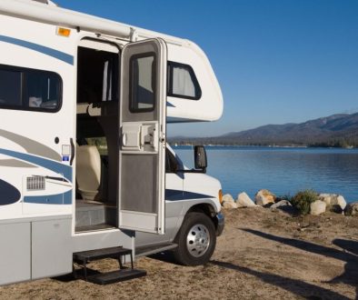 27 What to Do If Your RV’s Air Conditioner Isn’t Working - BFS Fleet Services Featured IMG
