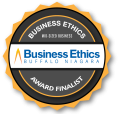 Business-Ethics-Award-Finalist_2