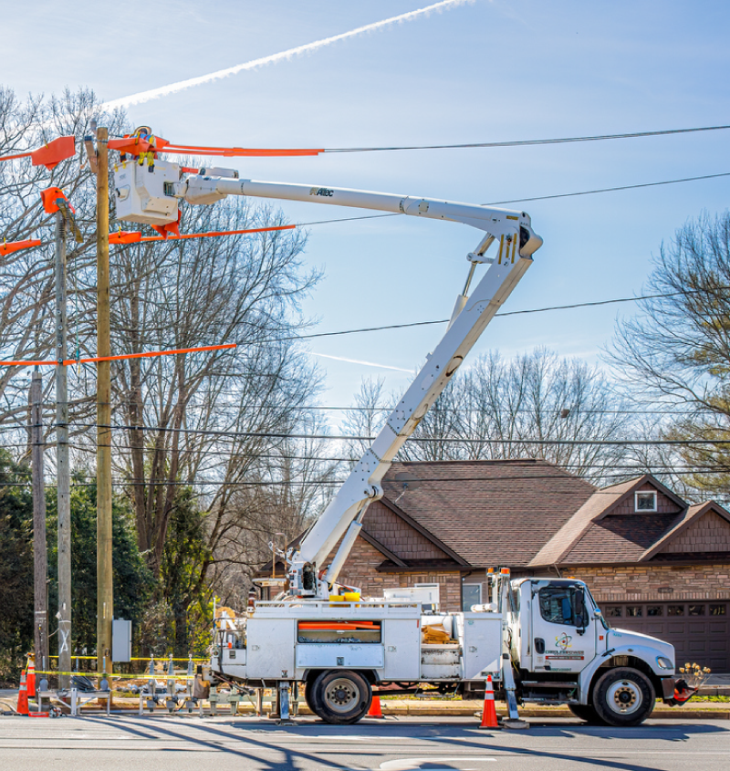 BFS-Fleet-Service----Better-Faster-Service-For-Fleets-RVs-Cranes-and-Trucks-Buffalo-NY-IMG208