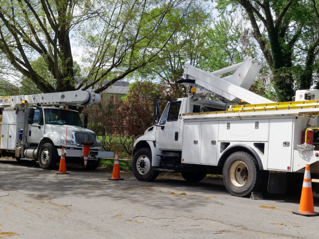 BFS-Fleet-Service----Better-Faster-Service-For-Fleets-RVs-Cranes-and-Trucks-Buffalo-NY-IMG209