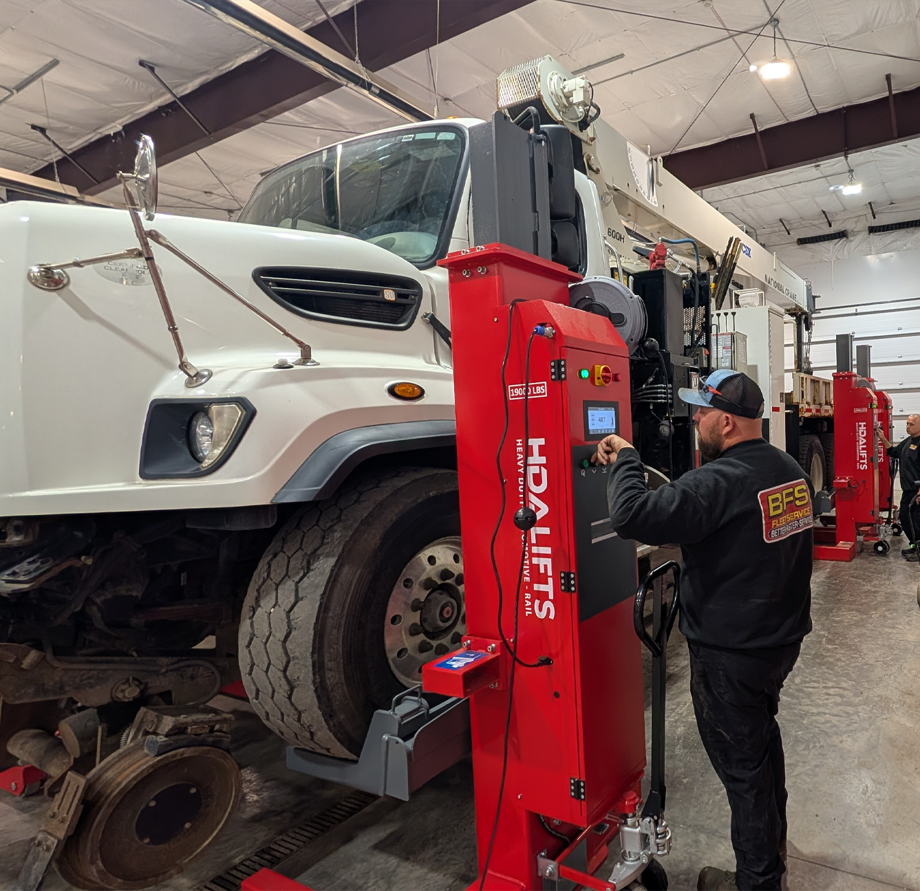 BFS-Fleet-Service----Better-Faster-Service-For-Fleets-RVs-Cranes-and-Trucks-Buffalo-NY-IMG219